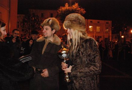 Zwycięzcy ’16