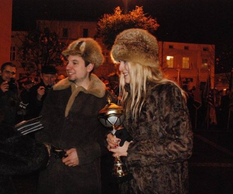 Zwycięzcy ’16