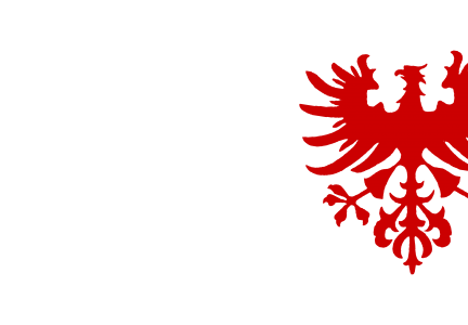 Rusza kolejna edycja „Wolnego Miasta”!
