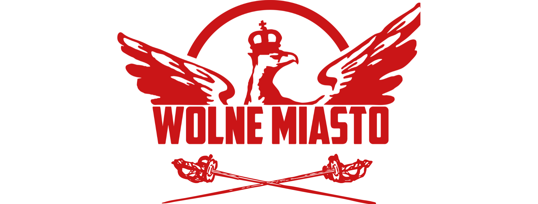 Wolne Miasto